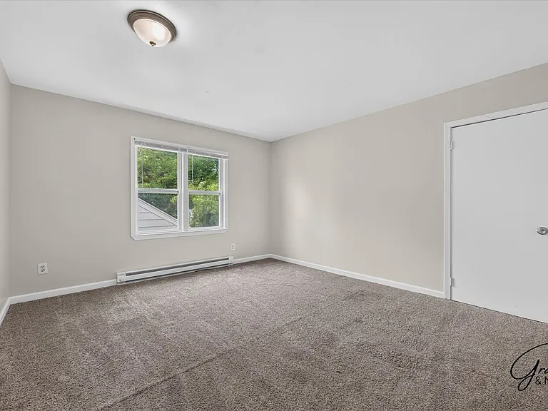 10010 Bramell Franklin D Roosevelt — Photo 26