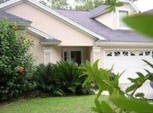 2 Saint Augustine Bnd, Savannah, GA 31404