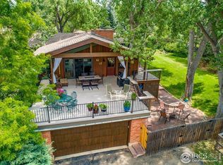 7736 O Connor Rd, Boulder, CO 80303
