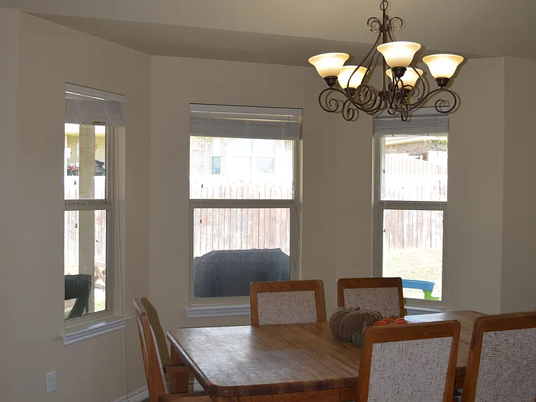 3414 Dalton St — Photo 11