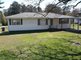 1265 Center St SW, Mableton, GA 30126