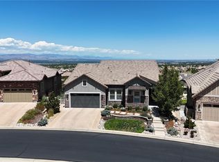 909 Spirit Rock Point, Highlands Ranch, CO 80126