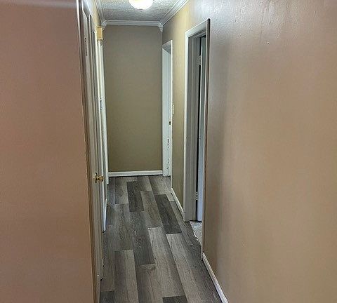 5th image of 2451 S Meadowbrook Ave