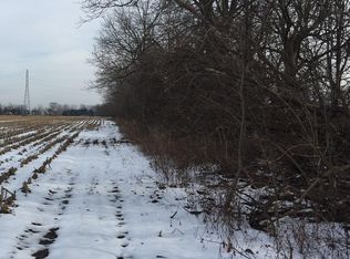 6611 Bunton Rd, Ypsilanti, MI 48197