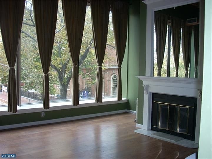 1st image of 11-15 N 2nd St #202
