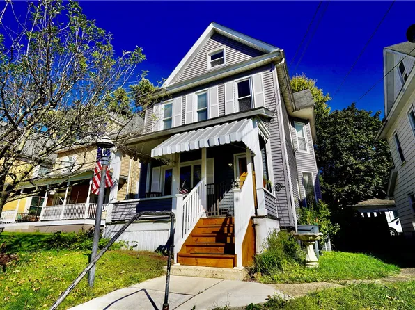 223 N Elm St, Butler, PA 16001