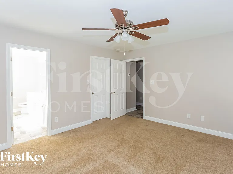 3277 Westridge Ln SW — Photo 7