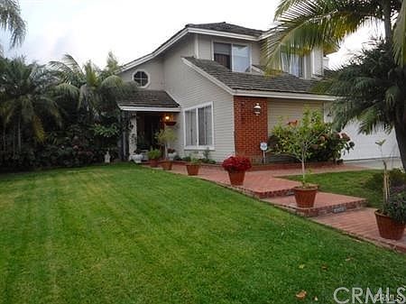 1st image of 4653 Marblehead Bay Dr