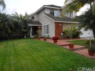 4653 Marblehead Bay Dr, Oceanside, CA 92057