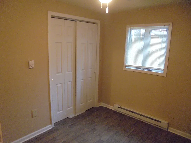 8893 Racoon Trl #H637 — Photo 15