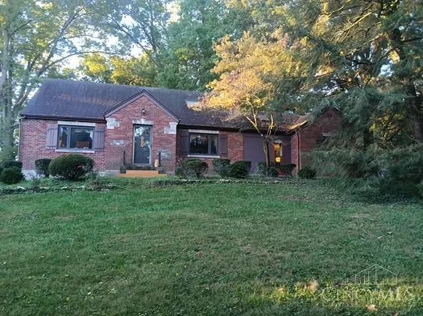 3219 Banning Rd, Cincinnati, OH 45239