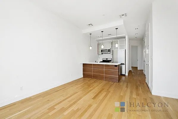 Rented by Halcyon Management Group LLC | media 17