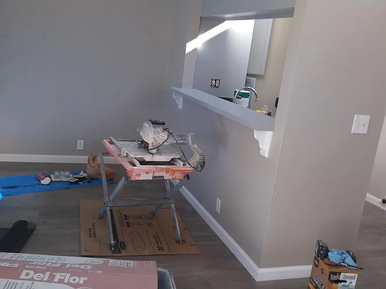 4585 Ohio St #7 — Photo 10
