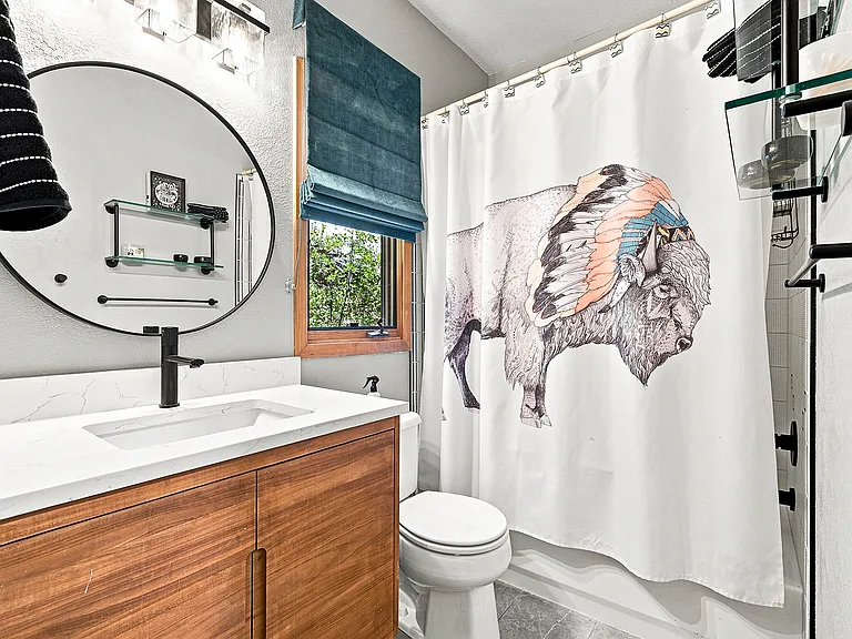 551 Aspen Dr — Photo 20