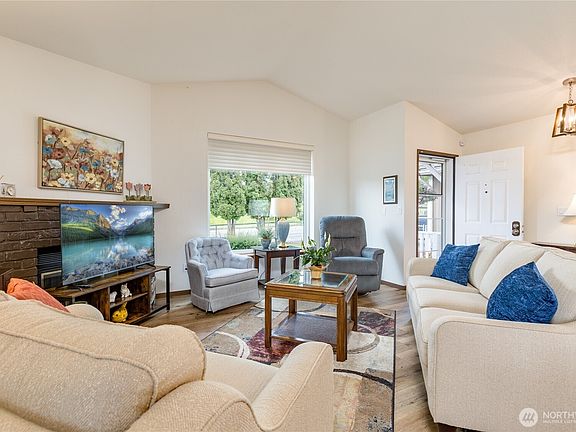 5th image of 6101 N 37th Street