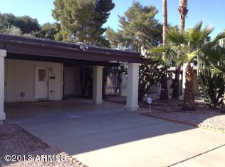 1985 E Colgate Dr, Tempe, AZ 85283