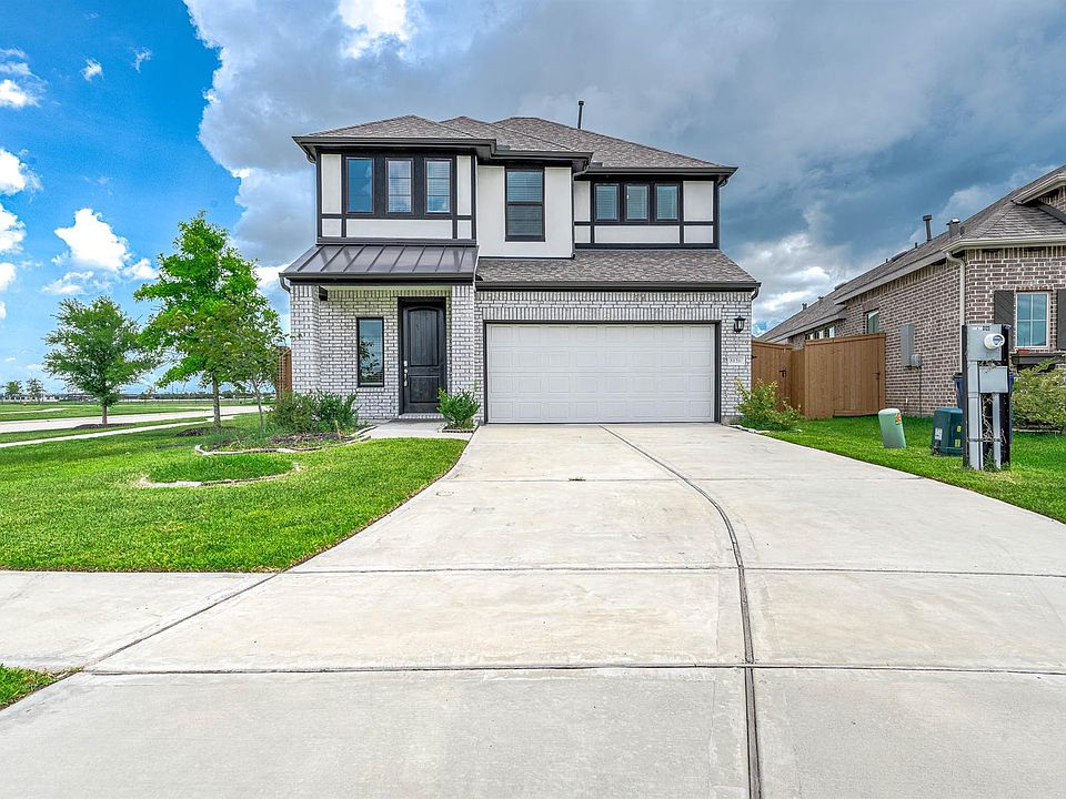 1st image of 3126 Blue Flora Drive