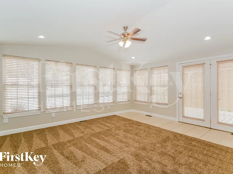 15721 Hill House Rd — Photo 7