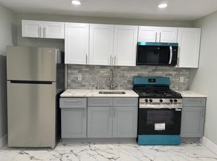 486 Howard Ave #7, New Haven, CT 06519