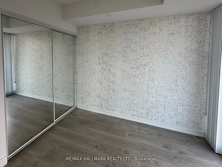 50 Wellesley St E #2904 — Photo 12
