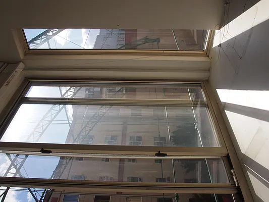 Rented by Ibec Living | media 21