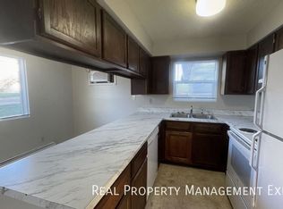 3705 S Cathy Ave #1, Sioux Falls, SD 57106