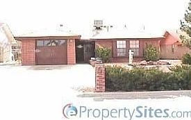 1st image of 11772 Scott Simpson Dr