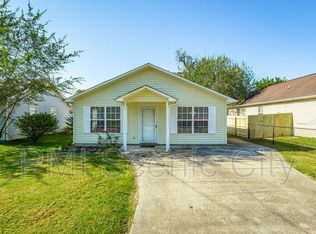 5326 Bennett Rd, Chattanooga, TN 37412