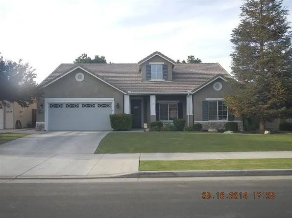 11416 Presidential Rd