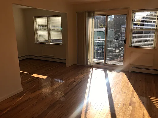 Rented by SUN WOOD REAL ESTATE | media 17