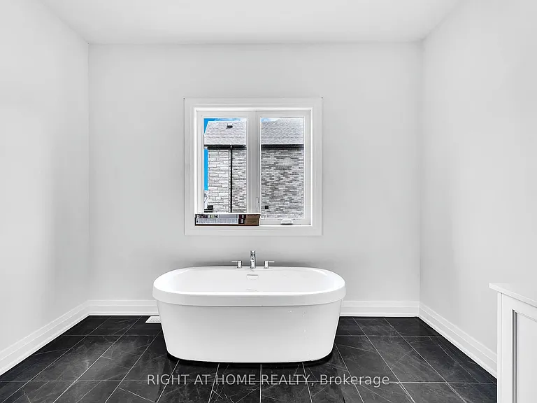 3 Speciosa St #UPPER — Photo 41