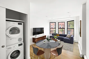 Rented by Freestone Property Group