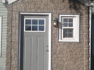 5925 Jackman Rd, Toledo, OH 43613