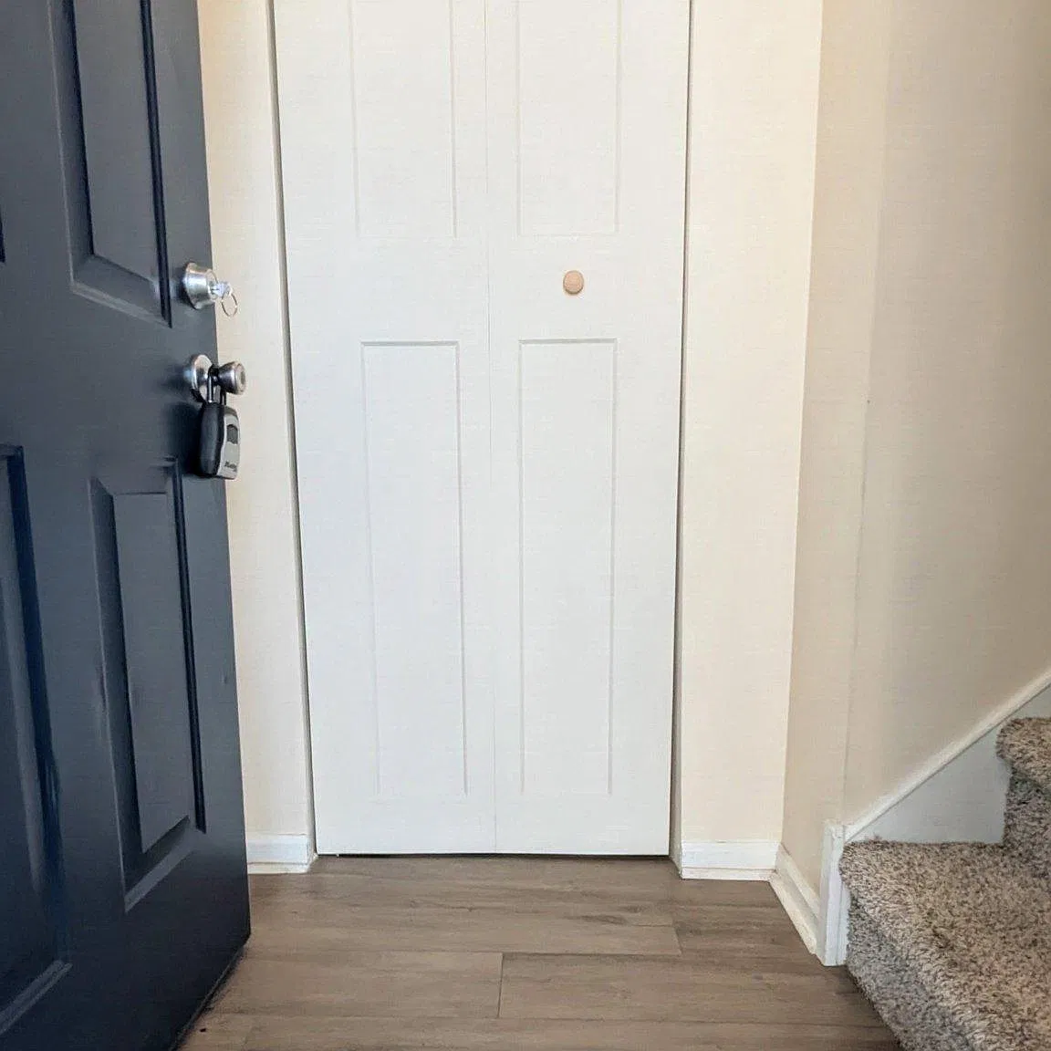2 bed, 1.0 bath, 970 sqft, $2,000 — Photo 4