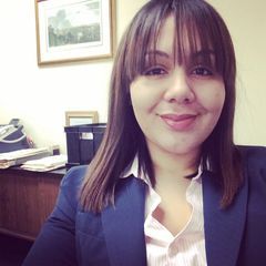 Vanessa Rosario | Zillow