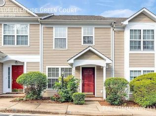 1406 Glenside Grn, Charlottesville, VA 22901