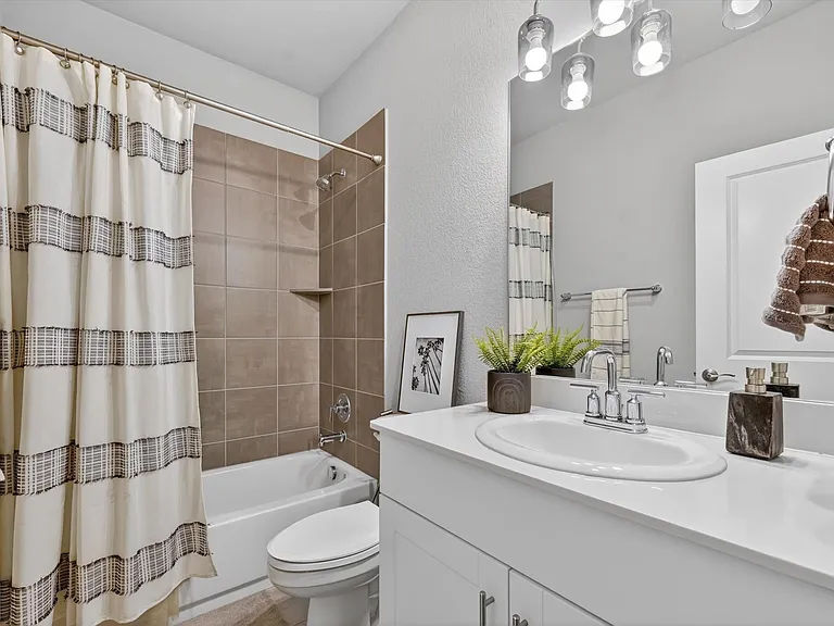 4109 Hackney Springs Ln — Photo 19