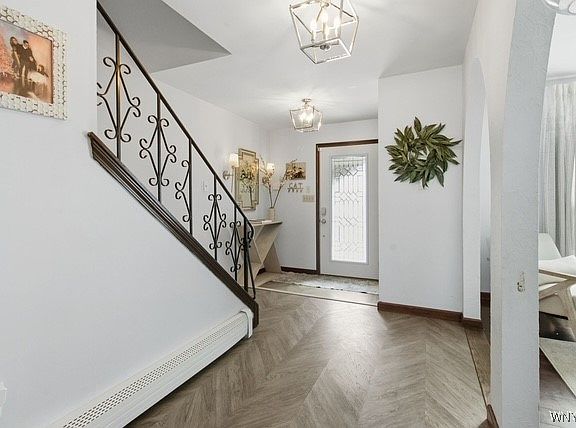 4th image of 3730 Howard Rd