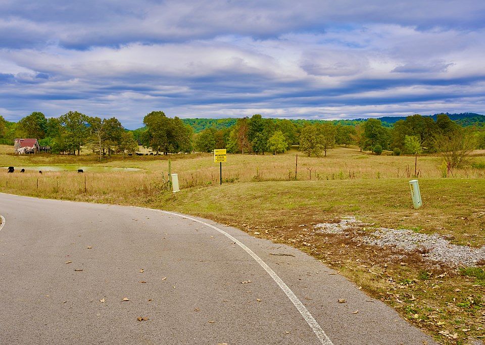 1 Mitchell Hollow Rd, Spencer, TN 38585 MLS 223823 Zillow