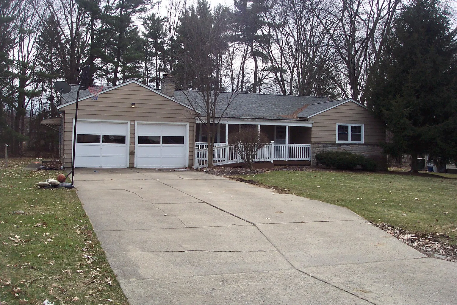 735 Cheriwood Ct photo 1