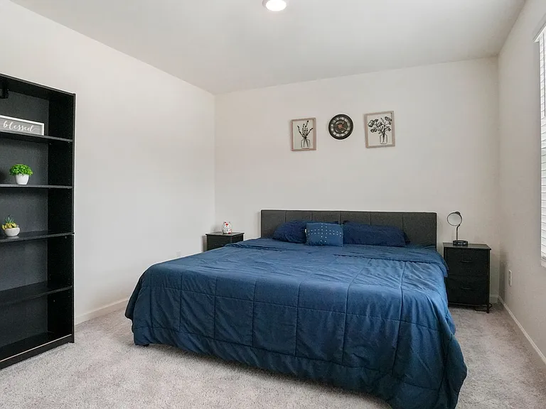 530 Cessna Dr — Photo 25