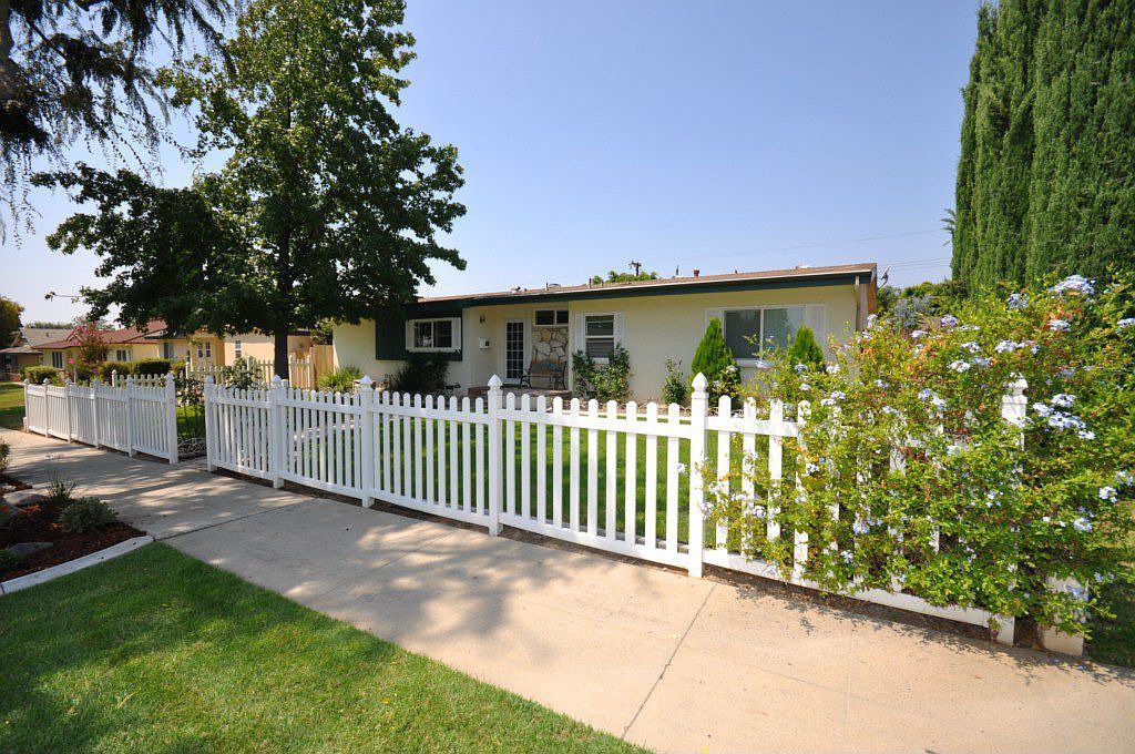 1101 N Raymond Ave, Fullerton, CA 92831 Zillow