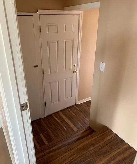 3100 Garfield St — Photo 13