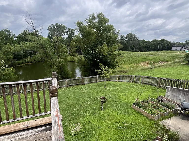 723 Iron Horse Dr — Photo 8