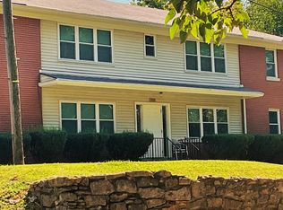 315 Ridgedale Rd #1, Louisville, KY 40206