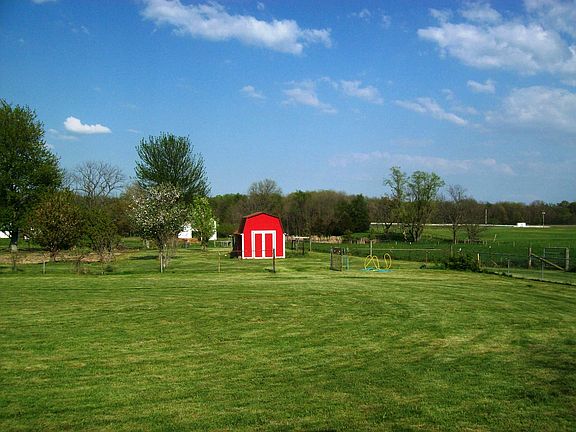 5th image of 6659 N County Road 250 E