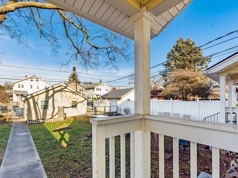 52 W Weber Rd — Photo 35