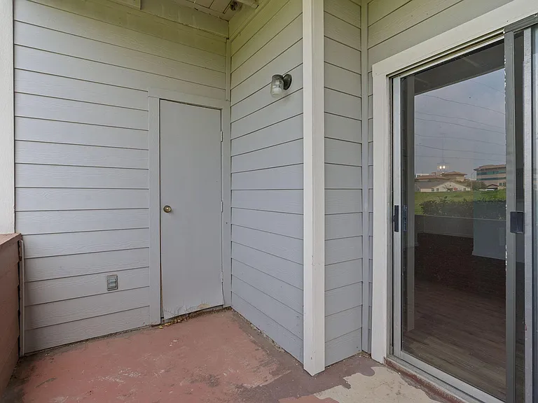 12166 Metric Blvd #1010 — Photo 21