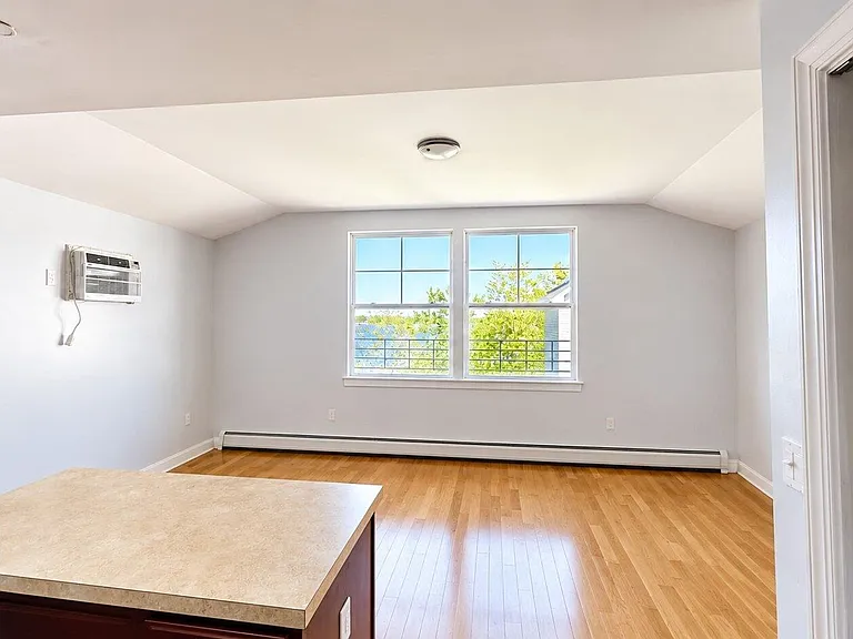 113B Lighthouse Ct — Photo 7