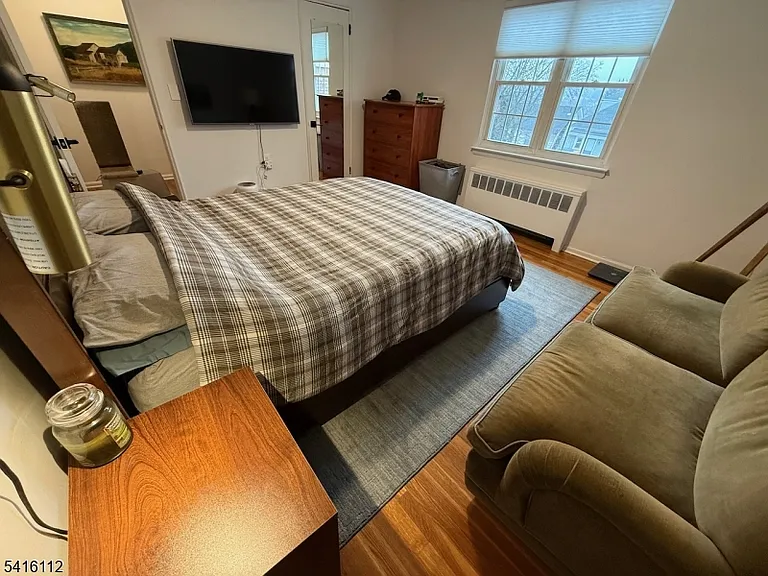 2 Wedgewood Dr — Photo 11